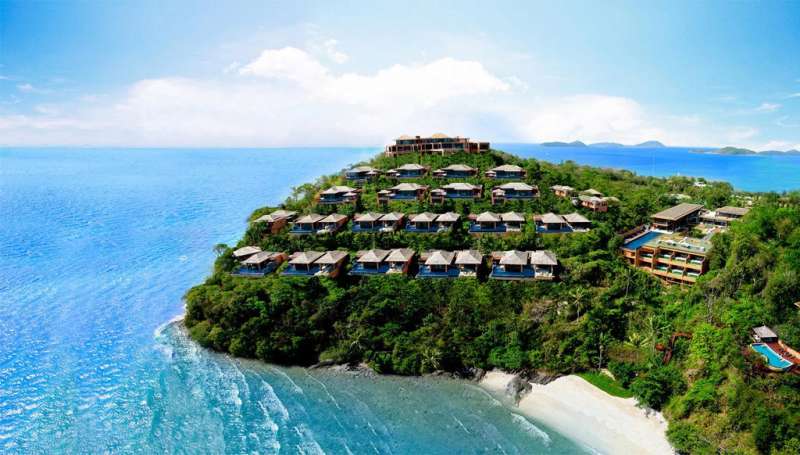 cong-ty-du-lich-resort-phuket