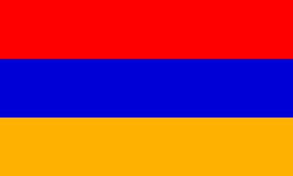 cong-ty-du-lich-visa-armenia