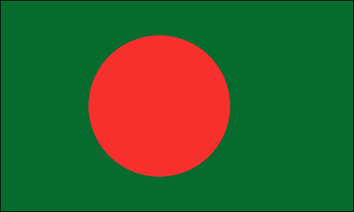 cong-ty-du-lich-visa-bangladesh
