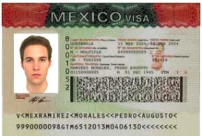 cong-ty-du-lich-visa-mexico1