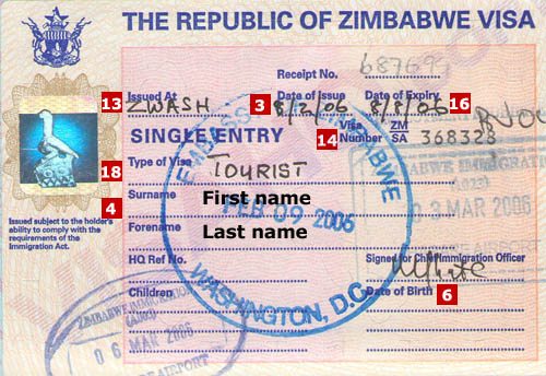 cong-ty-du-lich-xin-visa-Zimbabwe
