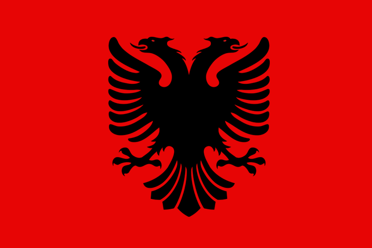 cong-ty-du-lich-xin-visa-albania