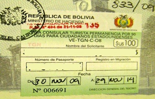 cong-ty-du-lich-xin-visa-bolivia
