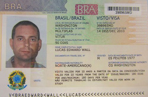 cong-ty-du-lich-xin-visa-brazil