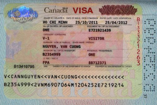 cong-ty-du-lich-xin-visa-canada
