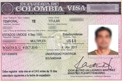 cong-ty-du-lich-xin-visa-colombia