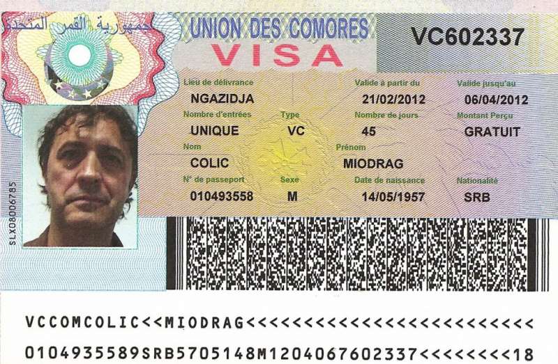 cong-ty-du-lich-xin-visa-comoros