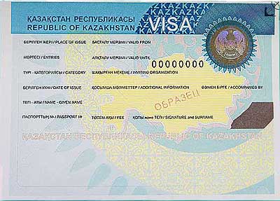 cong-ty-du-lich-xin-visa-kazahstan