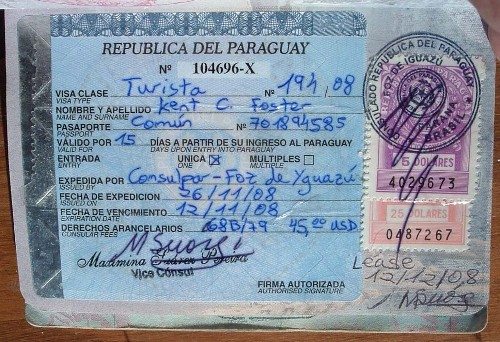 cong-ty-du-lich-xin-visa-paraguay