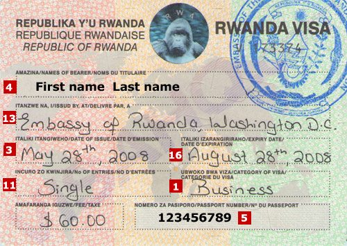 cong-ty-du-lich-xin-visa-rwanda