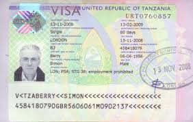 cong-ty-du-lich-xin-visa-tanzania