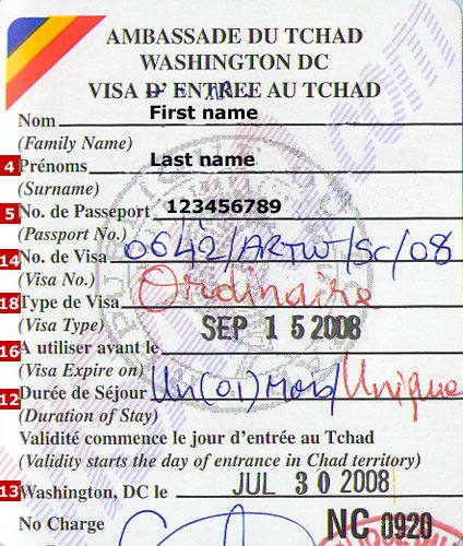 cong-ty-du-lich-xin-visa-tchad