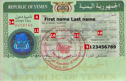 cong-ty-du-lich-xin-visa-yemen