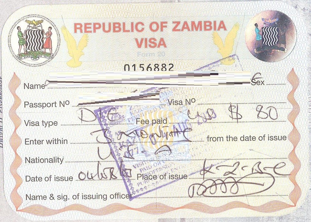 cong-ty-du-lich-xin-visa-zambia