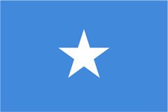 flag_somalia