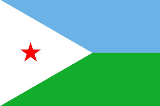 cong-ty-du-lich-visa-Djibouti