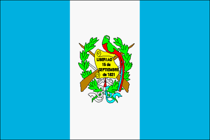 cong-ty-du-lich-visa-Guatemala