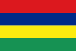 cong-ty-du-lich-visa-Mauritius