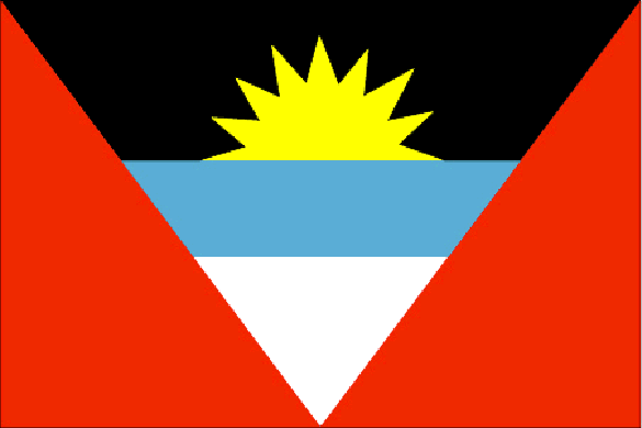 cong-ty-du-lich-visa-antigua-and-barbuda