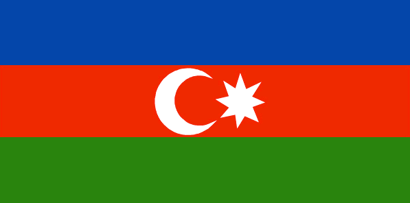 cong-ty-du-lich-visa-azerbaijan