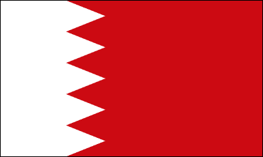 cong-ty-du-lich-visa-bahrain