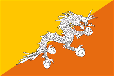 cong-ty-du-lich-visa-bhutan