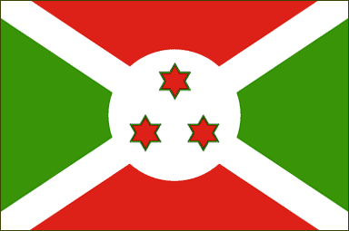 cong-ty-du-lich-visa-burundi