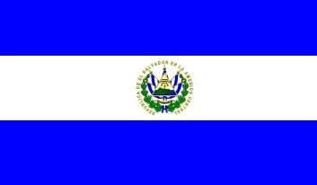Thụ tục xin visa El Salvador không khó như bạn nghị
