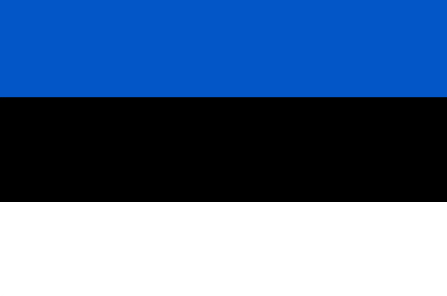 cong-ty-du-lich-visa-estonia