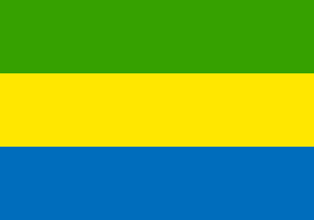 cong-ty-du-lich-visa-gabon