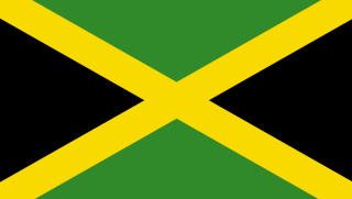cong-ty-du-lich-visa-jamaica