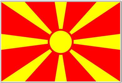 cong-ty-du-lich-visa-macedonia