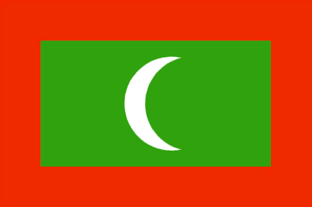 cong-ty-du-lich-visa-maldives