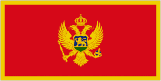 cong-ty-du-lich-visa-montenegro