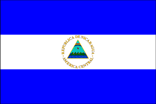 cong-ty-du-lich-visa-nicaragua