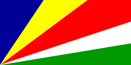 cong-ty-du-lich-visa-seychelles