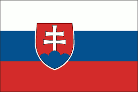 cong-ty-du-lich-visa-slovakia