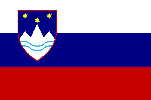 cong-ty-du-lich-visa-slovenia