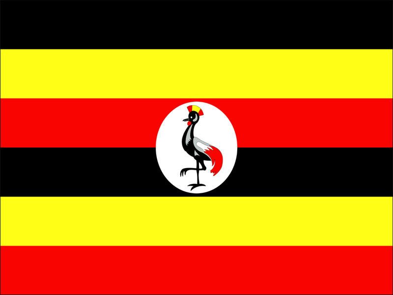 cong-ty-du-lich-visa-ugandan