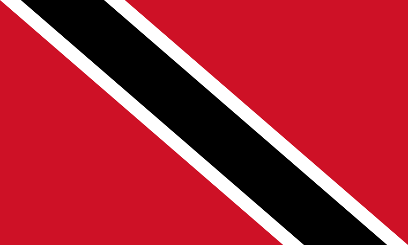 cong-ty-du-lich-visa-visa-Trinidad-va-Tobago