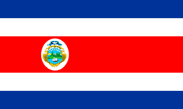 cong-ty-du-lich-xin-visa-costa-rica