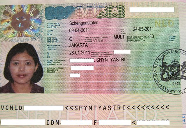 cong-ty-du-lich-xin-visa-hungary