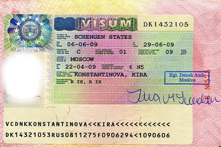 cong-ty-du-lich-xin-visa-iceland