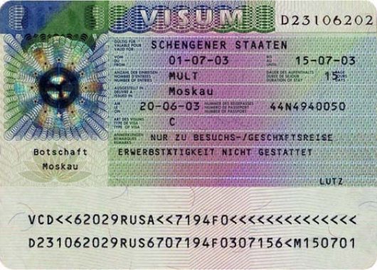 cong-ty-du-lich-xin-visa-liechtenstein