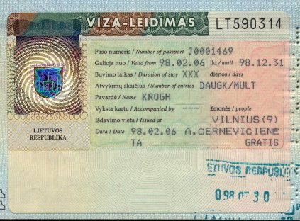 cong-ty-du-lich-xin-visa-lithuania