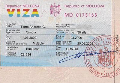 cong-ty-du-lich-xin-visa-moldova