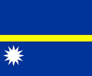 cong-ty-du-lich-xin-visa-nauru