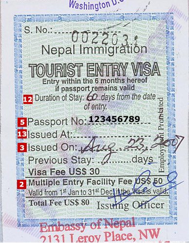 cong-ty-du-lich-xin-visa-nepal