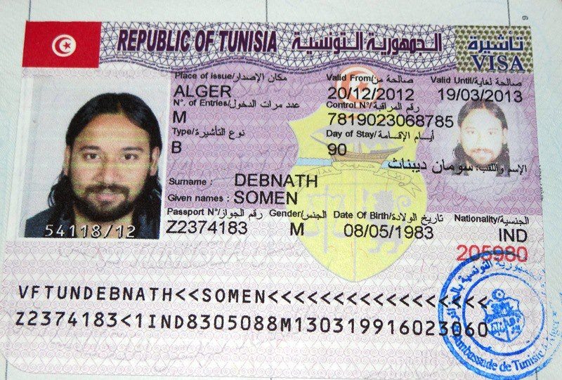 cong-ty-du-lich-xin-visa- tunisia