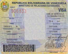 cong-ty-du-lich-xin-visa-venezuela